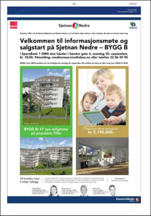 adresseavisen_bilag-20130921_000_00_00_015.pdf