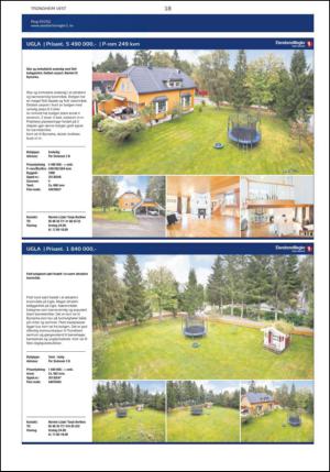 adresseavisen_bilag-20130921_000_00_00_018.pdf