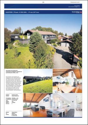 adresseavisen_bilag-20130921_000_00_00_019.pdf
