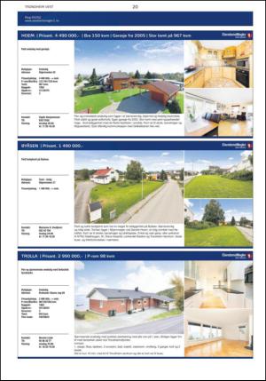 adresseavisen_bilag-20130921_000_00_00_020.pdf