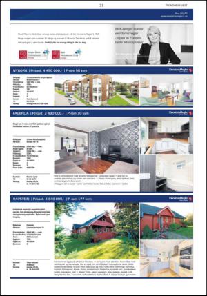 adresseavisen_bilag-20130921_000_00_00_021.pdf