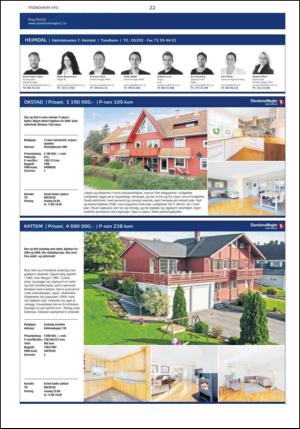 adresseavisen_bilag-20130921_000_00_00_022.pdf