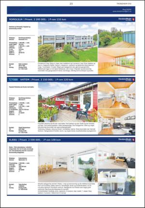 adresseavisen_bilag-20130921_000_00_00_023.pdf