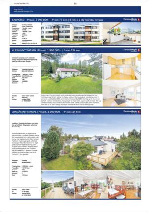 adresseavisen_bilag-20130921_000_00_00_024.pdf