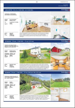 adresseavisen_bilag-20130921_000_00_00_025.pdf