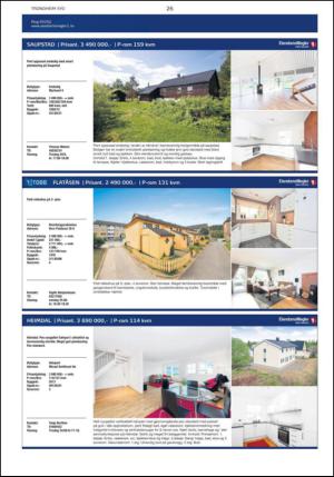 adresseavisen_bilag-20130921_000_00_00_026.pdf