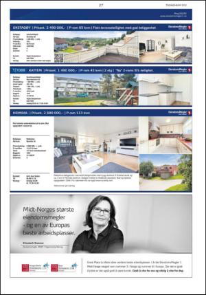 adresseavisen_bilag-20130921_000_00_00_027.pdf