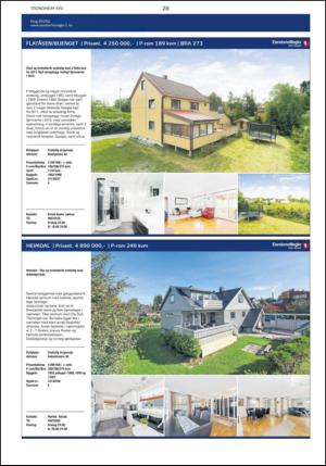 adresseavisen_bilag-20130921_000_00_00_028.pdf