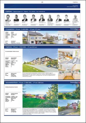 adresseavisen_bilag-20130921_000_00_00_029.pdf