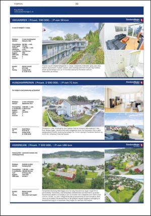 adresseavisen_bilag-20130921_000_00_00_030.pdf