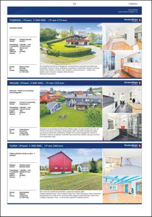 adresseavisen_bilag-20130921_000_00_00_031.pdf