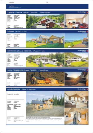 adresseavisen_bilag-20130921_000_00_00_032.pdf