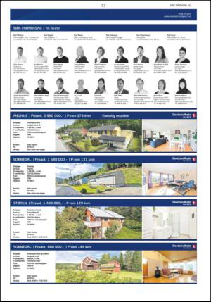 adresseavisen_bilag-20130921_000_00_00_033.pdf