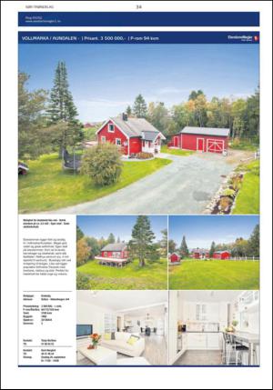 adresseavisen_bilag-20130921_000_00_00_034.pdf
