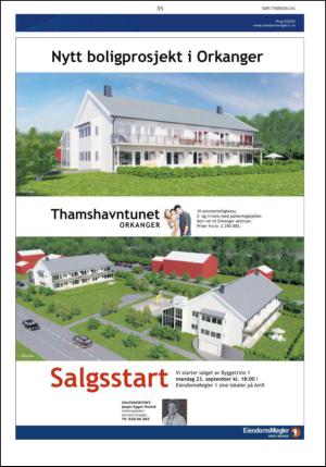 adresseavisen_bilag-20130921_000_00_00_035.pdf