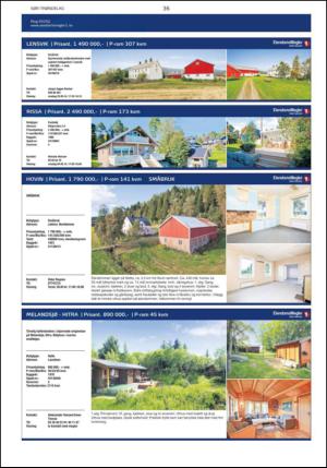 adresseavisen_bilag-20130921_000_00_00_036.pdf
