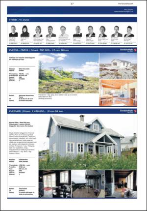 adresseavisen_bilag-20130921_000_00_00_037.pdf