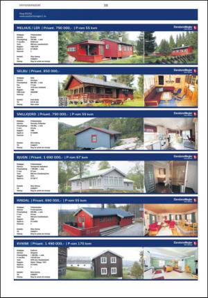 adresseavisen_bilag-20130921_000_00_00_038.pdf