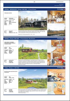 adresseavisen_bilag-20130921_000_00_00_039.pdf