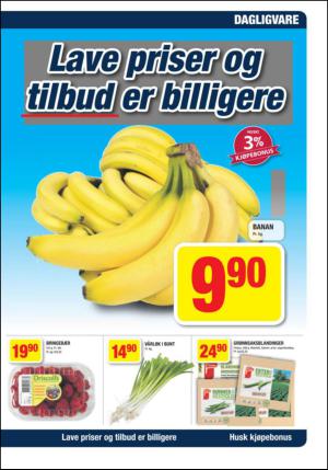 adresseavisen_bilag-20130923_000_00_00_007.pdf