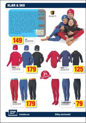 adresseavisen_bilag-20130923_000_00_00_014.pdf