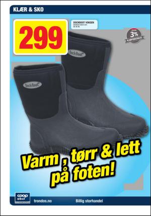 adresseavisen_bilag-20130923_000_00_00_016.pdf