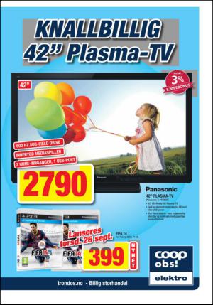 adresseavisen_bilag-20130923_000_00_00_017.pdf