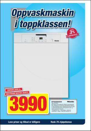 adresseavisen_bilag-20130923_000_00_00_027.pdf