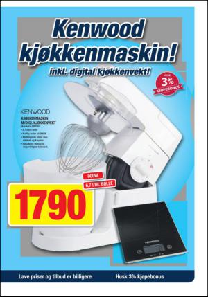 adresseavisen_bilag-20130923_000_00_00_031.pdf