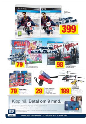 adresseavisen_bilag-20130923_000_00_00_032.pdf