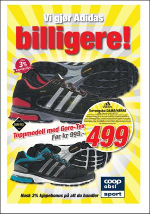 adresseavisen_bilag-20130923_000_00_00_033.pdf