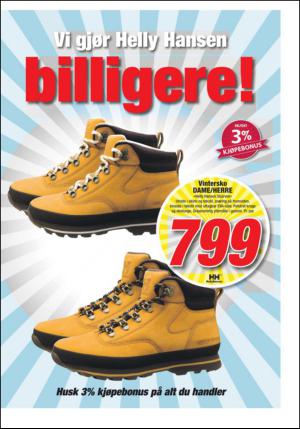 adresseavisen_bilag-20130923_000_00_00_035.pdf