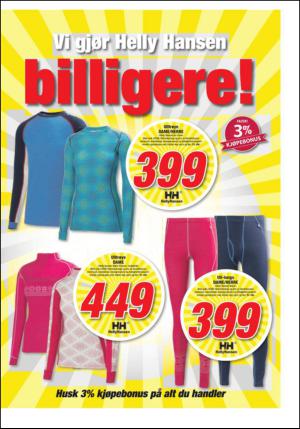 adresseavisen_bilag-20130923_000_00_00_037.pdf