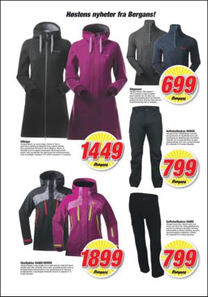 adresseavisen_bilag-20130923_000_00_00_038.pdf