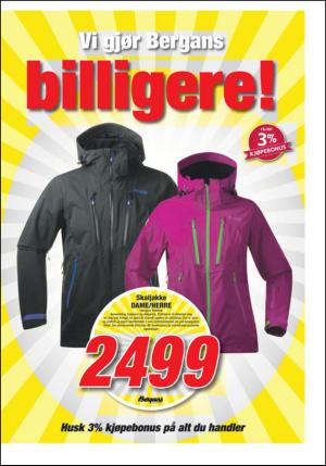 adresseavisen_bilag-20130923_000_00_00_039.pdf