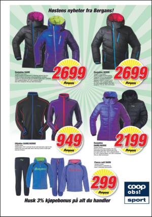 adresseavisen_bilag-20130923_000_00_00_040.pdf