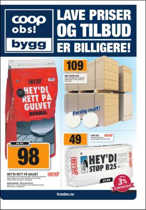 adresseavisen_bilag-20130923_000_00_00_041.pdf