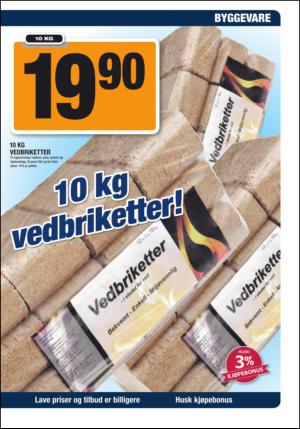 adresseavisen_bilag-20130923_000_00_00_045.pdf