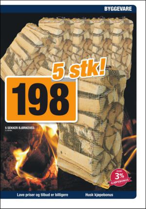 adresseavisen_bilag-20130923_000_00_00_047.pdf