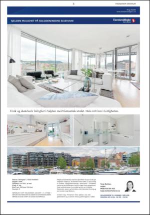 adresseavisen_bilag-20130928_000_00_00_003.pdf
