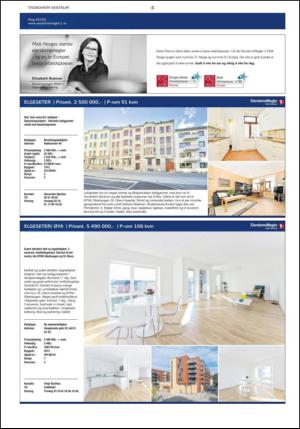 adresseavisen_bilag-20130928_000_00_00_004.pdf
