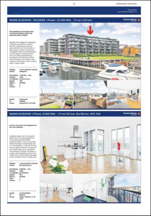 adresseavisen_bilag-20130928_000_00_00_005.pdf