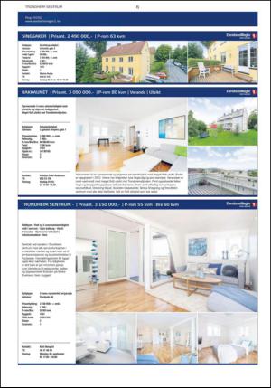 adresseavisen_bilag-20130928_000_00_00_006.pdf