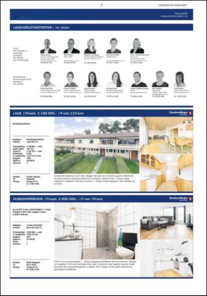 adresseavisen_bilag-20130928_000_00_00_007.pdf