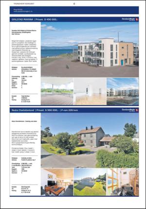 adresseavisen_bilag-20130928_000_00_00_008.pdf
