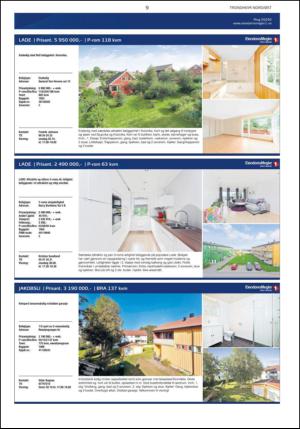 adresseavisen_bilag-20130928_000_00_00_009.pdf