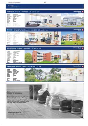 adresseavisen_bilag-20130928_000_00_00_010.pdf