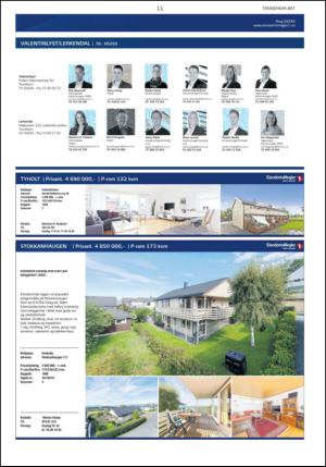 adresseavisen_bilag-20130928_000_00_00_011.pdf