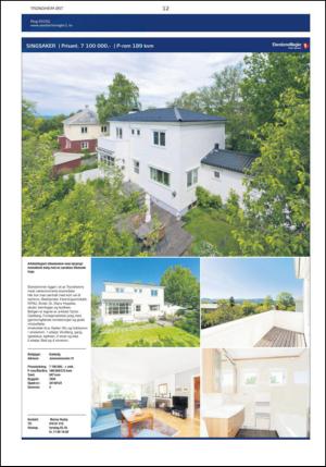 adresseavisen_bilag-20130928_000_00_00_012.pdf