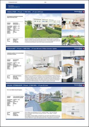 adresseavisen_bilag-20130928_000_00_00_014.pdf